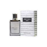 JIMMY CHOO MAN 50ML EDT SPRAY