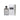 JIMMY CHOO MAN 50ML EDT SPRAY
