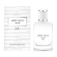JIMMY CHOO MAN ICE 100ML EDT SPRAY