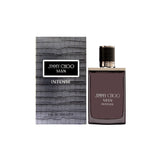 JIMMY CHOO MAN INTENSE 50ML EDT SPRAY