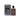 JIMMY CHOO MAN INTENSE 50ML EDT SPRAY