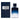 JIMMY CHOO MAN BLUE 30ML EDT SPRAY