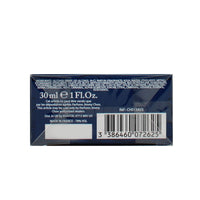 JIMMY CHOO MAN BLUE 30ML EDT SPRAY