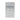 JIMMY CHOO MAN ICE 30ML EDT SPRAY