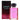 JOOP! HOMME 75ML AFTERSHAVE SPLASH