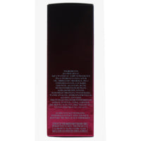 JOOP! HOMME 75ML AFTERSHAVE SPLASH