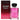 Joop! Homme 75ml Aftershave Splash