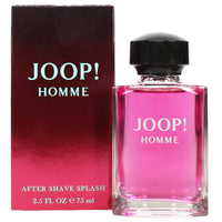 Joop! Homme 75ml Aftershave Splash