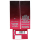 Joop! Homme 75ml Aftershave Splash