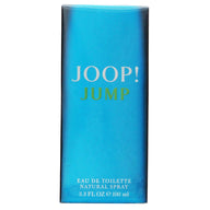 JOOP! JUMP 100ML EDT SPRAY