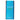 JOOP! JUMP 100ML EDT SPRAY