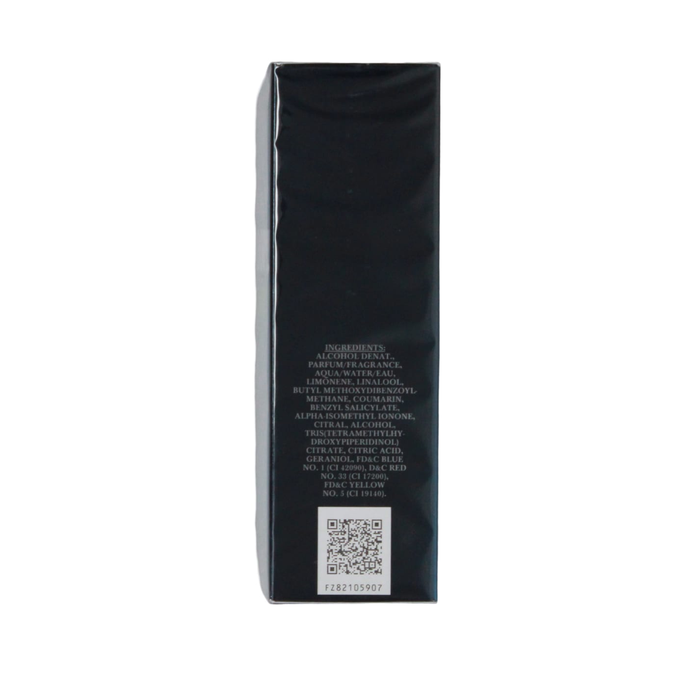 JOOP! JUMP 100ML EDT SPRAY