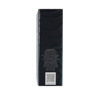 JOOP! JUMP 100ML EDT SPRAY