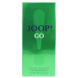 Joop! Go 100ml EDT Spray