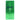 Joop! Go 100ml EDT Spray