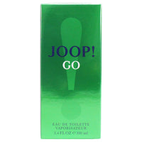 Joop! Go 100ml EDT Spray