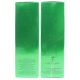 Joop! Go 100ml EDT Spray
