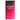Joop! 75ml Fragranced Deodorant Spray