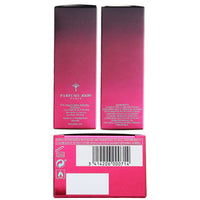 Joop! 75ml Fragranced Deodorant Spray