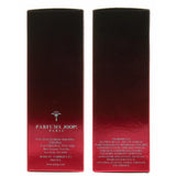 JOOP! 75ML FRAGRANCED DEO SPRAY