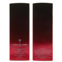 JOOP! 75ML FRAGRANCED DEO SPRAY