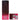 JOOP! HOMME 200ML EDT SPRAY