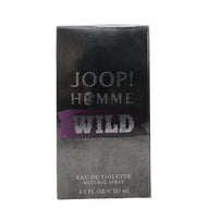 Joop! Homme Wild 125ml EDT Spray