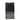 Joop! Homme Wild 125ml EDT Spray
