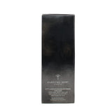 Joop! Homme Wild 125ml EDT Spray
