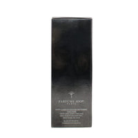 Joop! Homme Wild 125ml EDT Spray