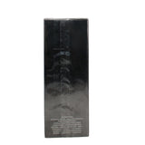 Joop! Homme Wild 125ml EDT Spray