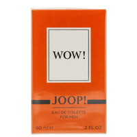 JOOP! WOW! 60ML EDT SPRAY