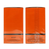 JOOP! WOW! 60ML EDT SPRAY
