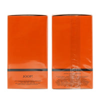 JOOP! WOW! 60ML EDT SPRAY