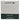 LACOSTE BOOSTER 125ML EDT SPRAY
