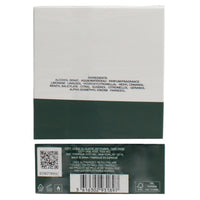 LACOSTE BOOSTER 125ML EDT SPRAY