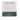 LACOSTE BOOSTER 125ML EDT SPRAY