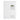 Lacoste L1212 Blanc 50ml EDT Spray