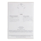 Lacoste L1212 Blanc 50ml EDT Spray