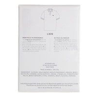 Lacoste L1212 Blanc 50ml EDT Spray