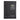 Lacoste L1212 Noir 50ml EDT Spray