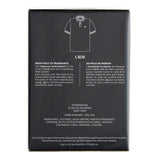Lacoste L1212 Noir 50ml EDT Spray