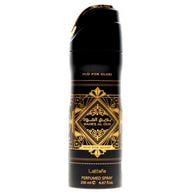 LATTAFA 200ML DEO BADEE AL OUD 11/29