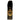 LATTAFA 200ML DEO BADEE AL OUD 11/29