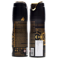 LATTAFA 200ML DEO BADEE AL OUD 11/29