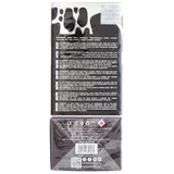 LATTAFA QIMMAH MAN 100ML EDP SPRAY 01/29