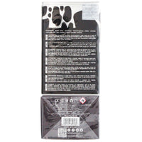 LATTAFA QIMMAH MAN 100ML EDP SPRAY 01/29
