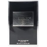 Michael Kors Pour Homme 50ml EDP Spray