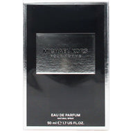 Michael Kors Pour Homme 50ml EDP Spray