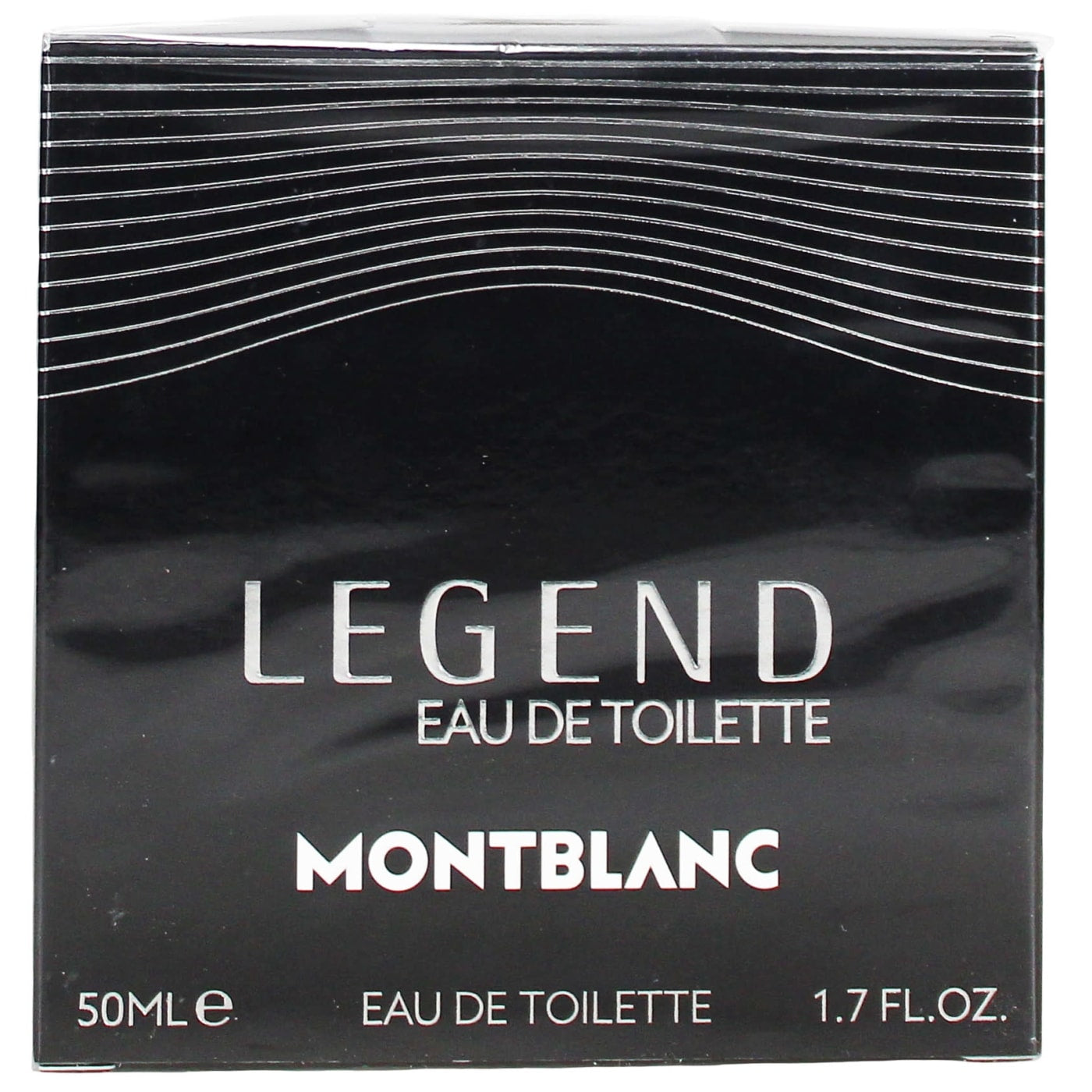 Montblanc Legend 50ml EDT Spray